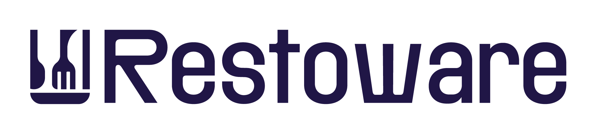 Restoware