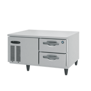 Undercounter Low Drawer Refrigerator (RTL-108MA-SD)
