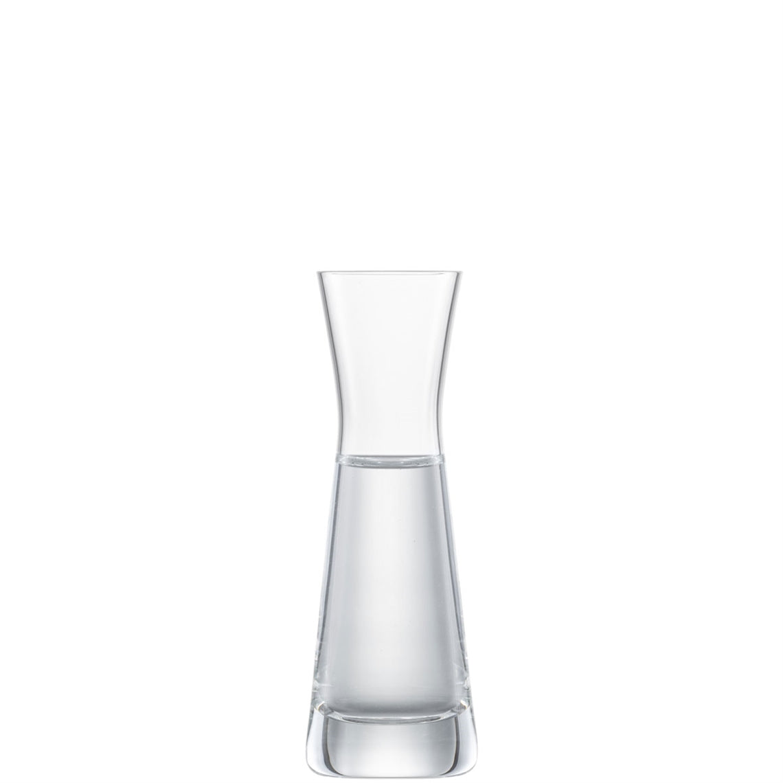 Pure - Karaffe 100ml