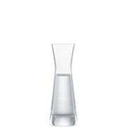 Pure - Karaffe 100ml