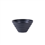 Hikari Japan Ramen Bowl 18cm