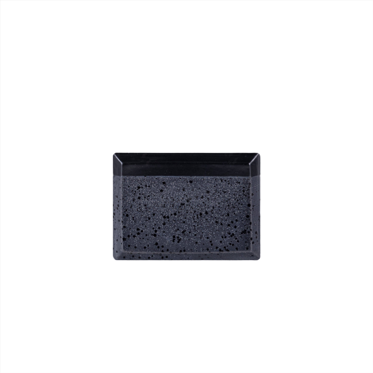 Hikari Japan Rectangular Flat