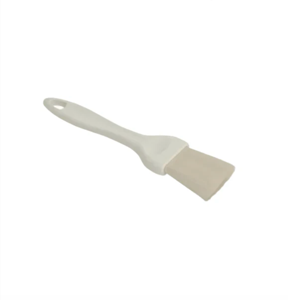 Pastry Brush PBT 2"