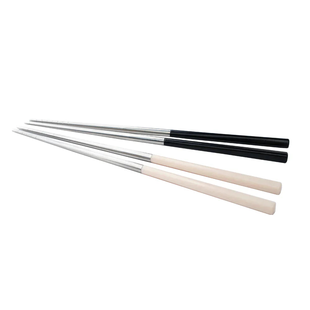 Asian - ABS Chopstick 23cm - 2pcs