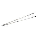 Essentials Chopstick 24cm - 2pcs