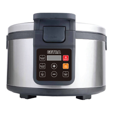 Commercial  Electric Rice Cooker (SH-8600E)