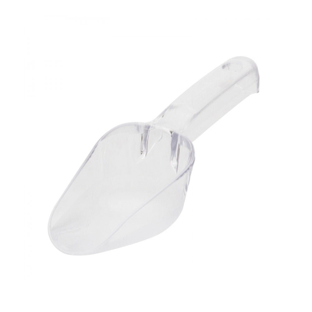 PC Ice Scoop 150ml