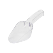 PC Ice Scoop 30cm