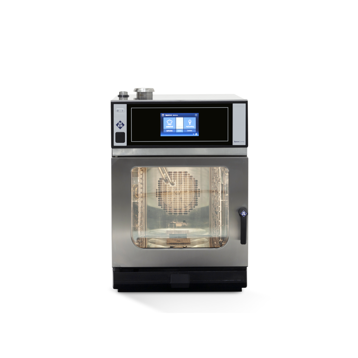 SPACE COMBI 6.1 ( ELECTRIC )