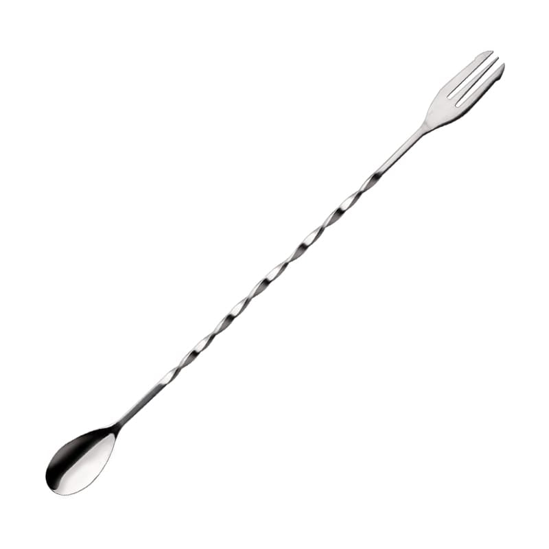 Bar Spoon 12"