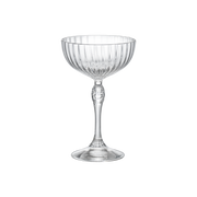 America'20S - Cocktail Coupe 22cl