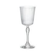 America'20S - Cocktail Glass 25cl