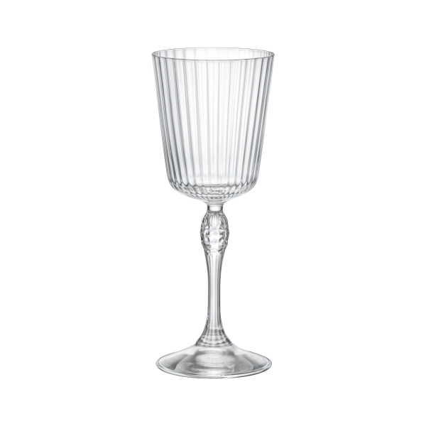 America'20S - Cocktail Glass 25cl