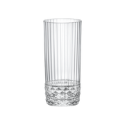 America'20S - Cooler 49cl