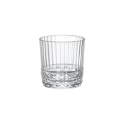 America'20S - D.O.F 37cl