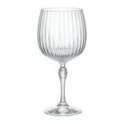 America'20S - Gin Tonic 74.5cl