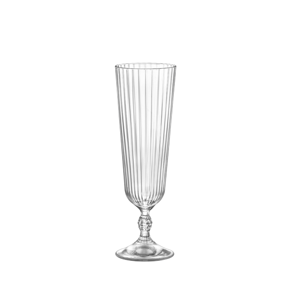 America'20S - Sling Cokctail Glass 40cl