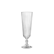 America'20S - Sling Cokctail Glass 27.5cl
