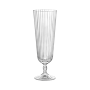 America'20S - Sling Cokctail Glass 51cl