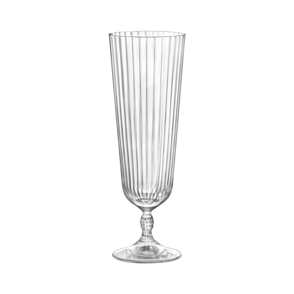 America'20S - Sling Cokctail Glass 51cl