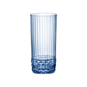 America'20S - Cooler Sapphire Blue 49cl