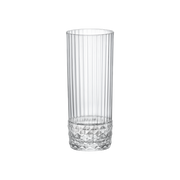 America'20S - Long Drink 40cl