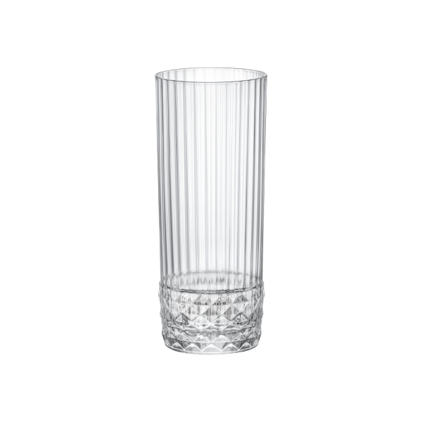 America'20S - Long Drink 40cl