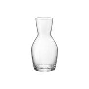 Ypsilon - Wine 29cl