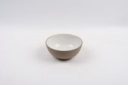 Tanah Merah Cereal Bowl 6"