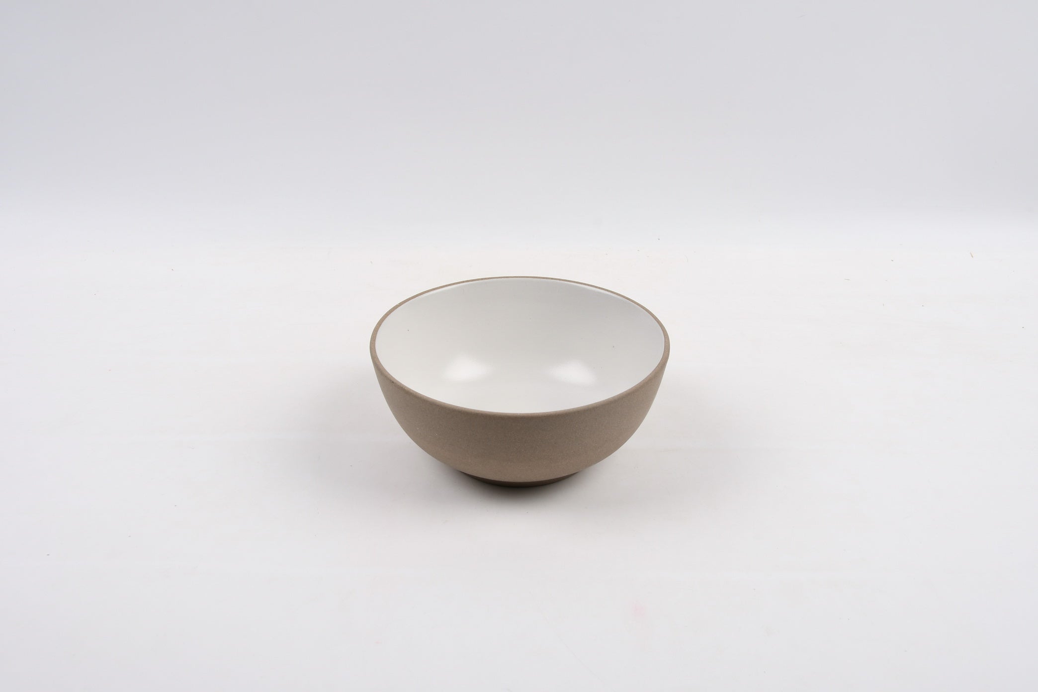 Tanah Merah Cereal Bowl 6"