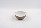 Tanah Merah Salad Bowl 6"