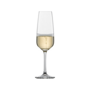 Taste - Champagne