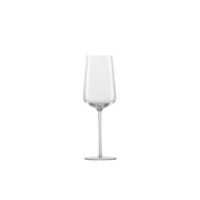 Vervino - Champagne
