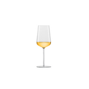 Vervino - Chardonnay