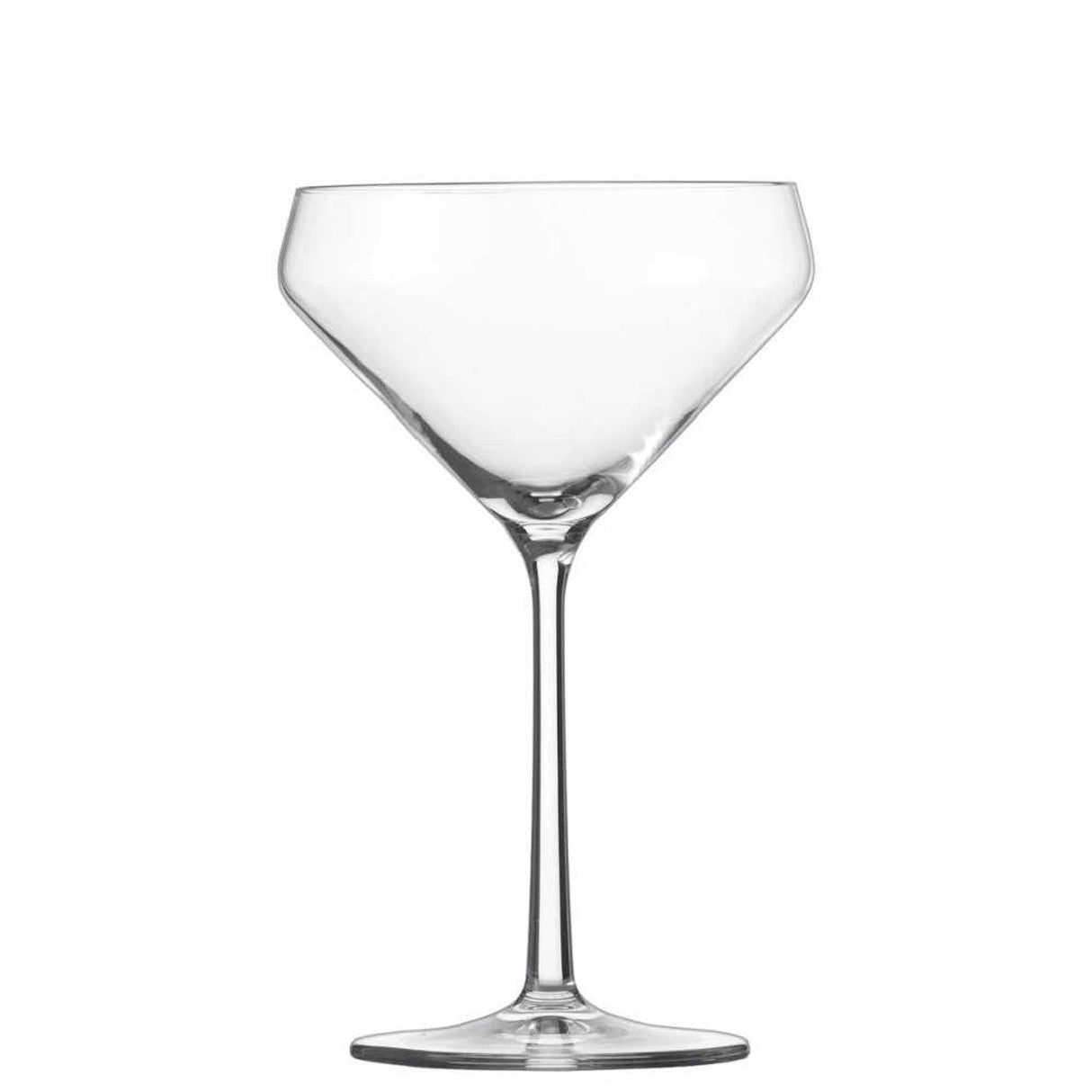 Pure - Martini