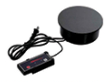 Induction Cooker for Chafing Dish Roll Top - HL C05H