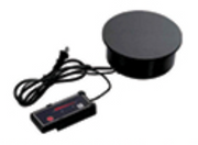 Induction Cooker for Chafing Dish Roll Top - HL C05H