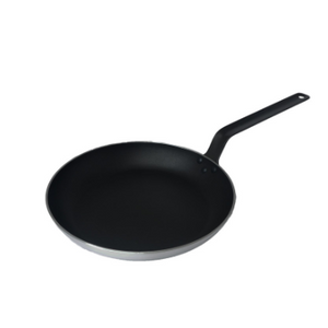 Frypans