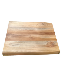 Cutting Boards