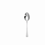 Modern Silver - Dinner Spoon 6pcs