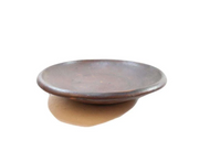 Cobek 20cm