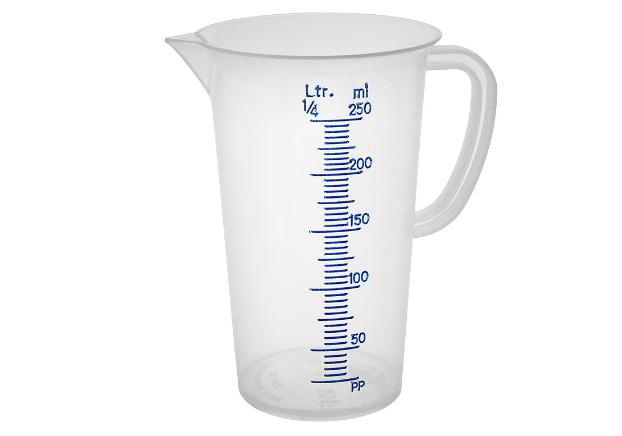 Measuring Jug 250ml