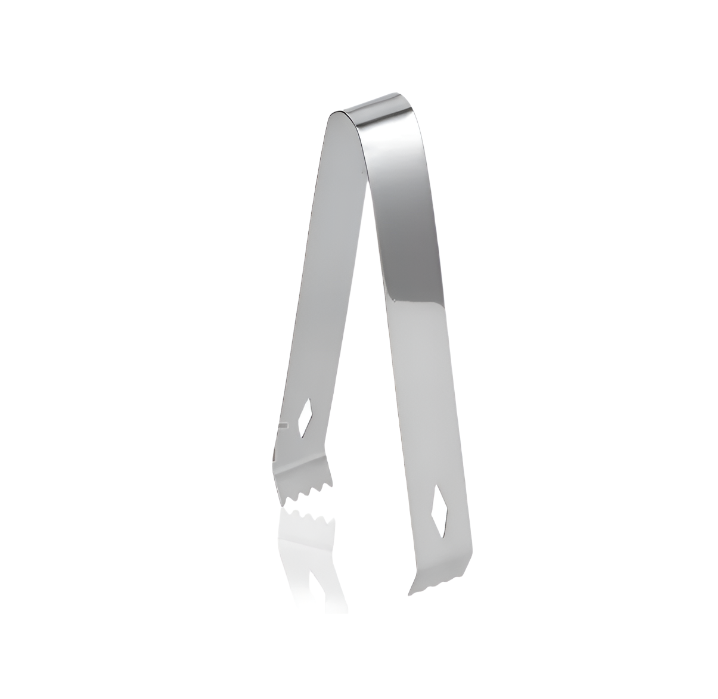 Ice Tongs 16cm