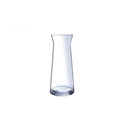 Cascade Clear - Графин без крышки 0,75 л