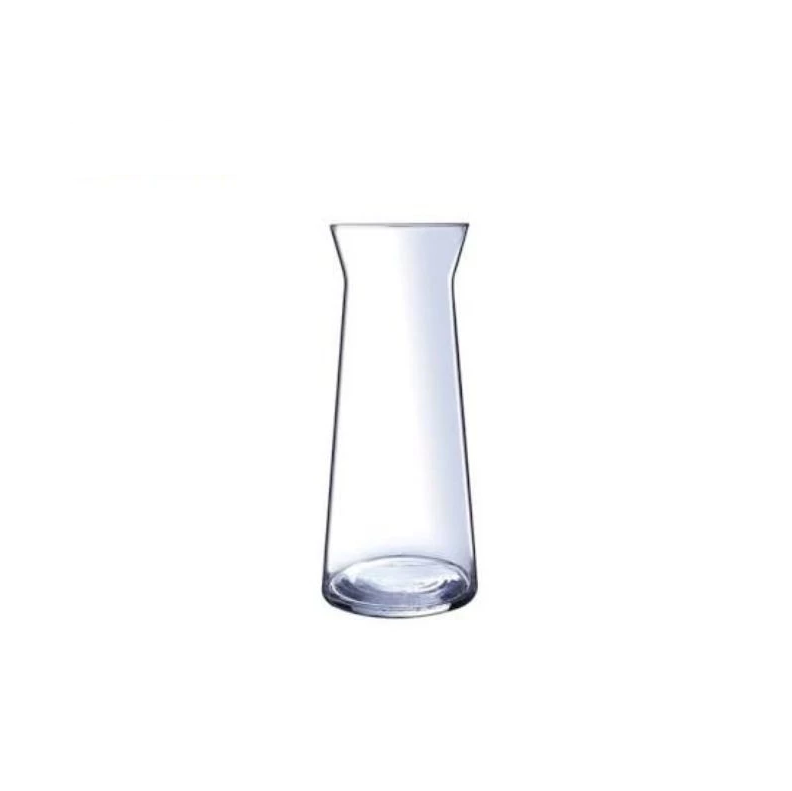 Cascade Clear - Графин без крышки 0,75 л