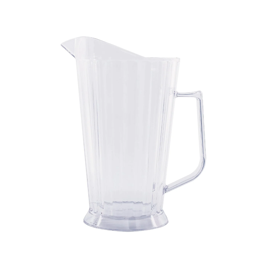 PC Beer Pitcher