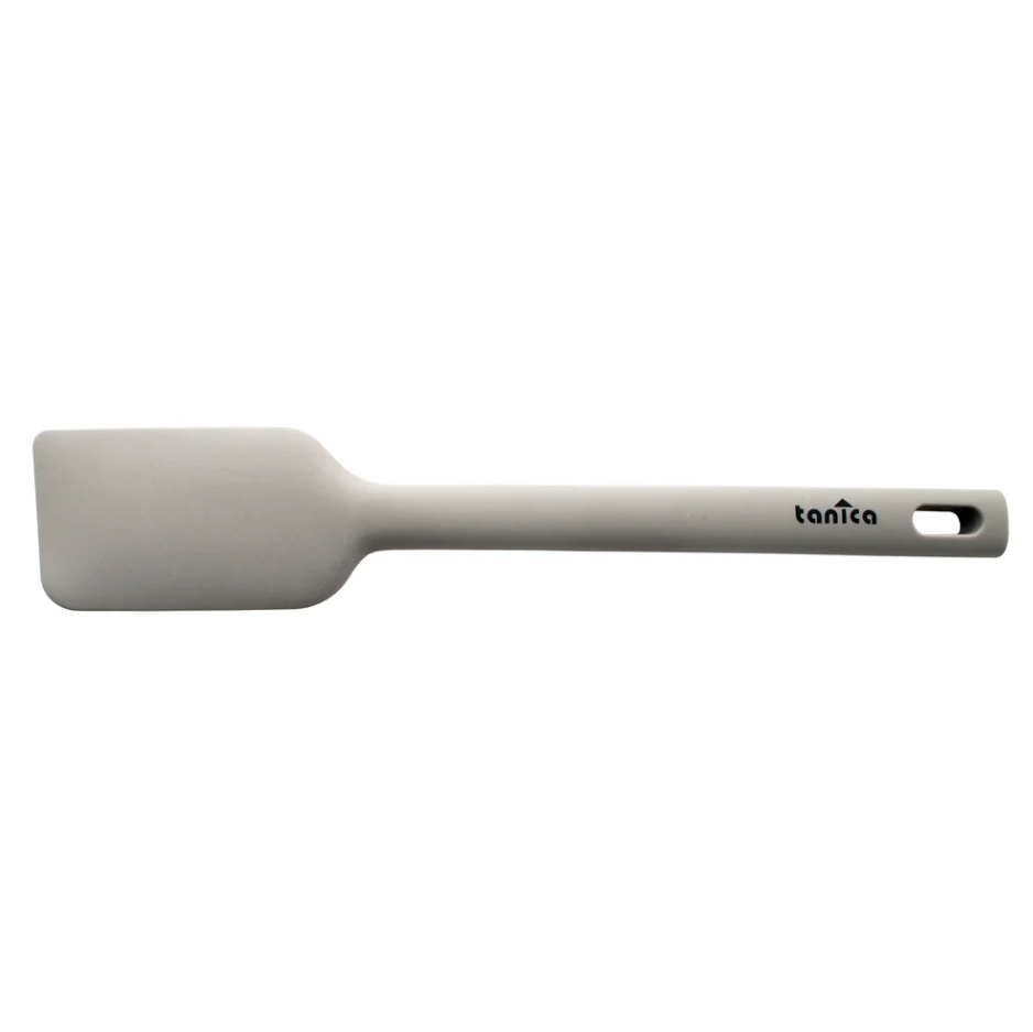 Silicon Spatula