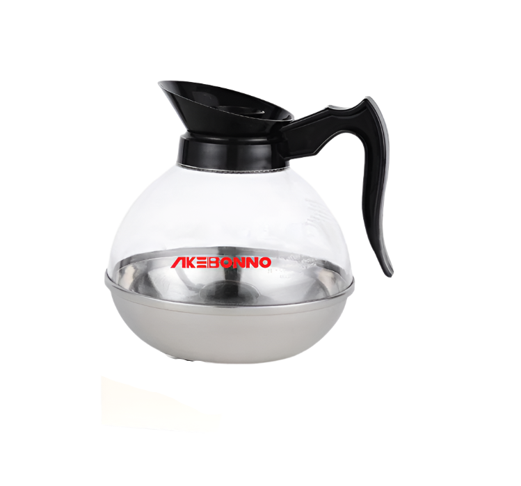 Teko Warmer