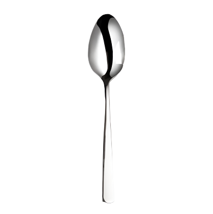 Serena Vermont - Table Spoon - 3 Pcs