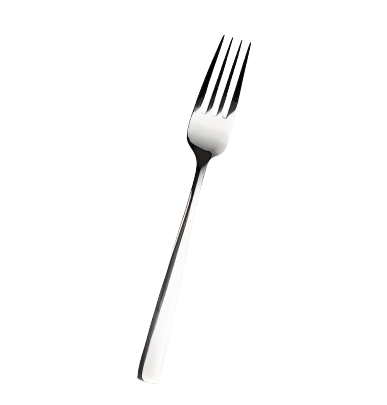 Serena Vermont - Table Fork - 3 Pcs